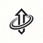 NG28圈(中国)相信品牌力量有限公司 Logo - 专业体育资讯平台