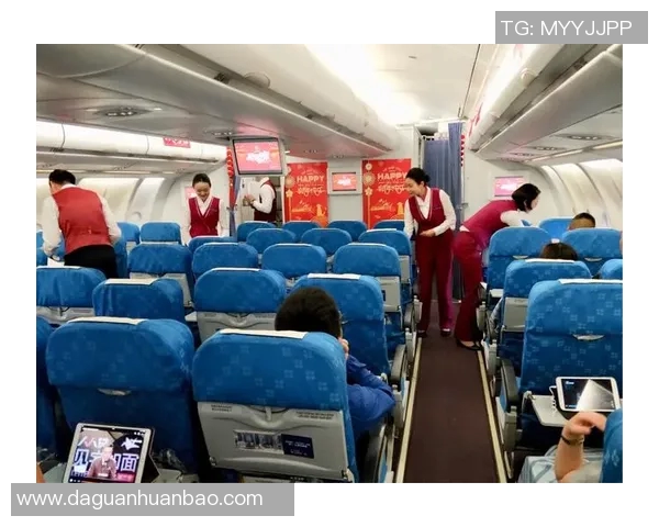 深圳街舞队协作之道：深入探讨团队配合与舞蹈艺术的完美融合