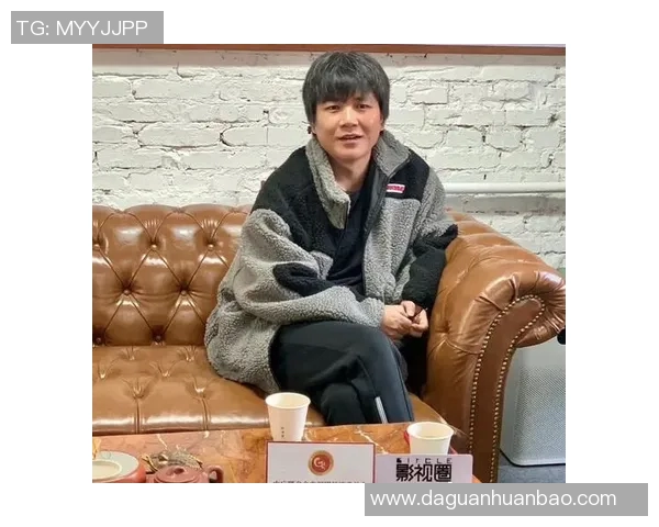 王伟专访：深入探讨DOTA2发展历程与未来展望