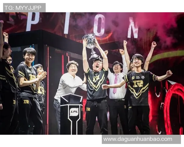 王者荣耀技术排行榜揭晓RNG战队荣登第三名引发热议