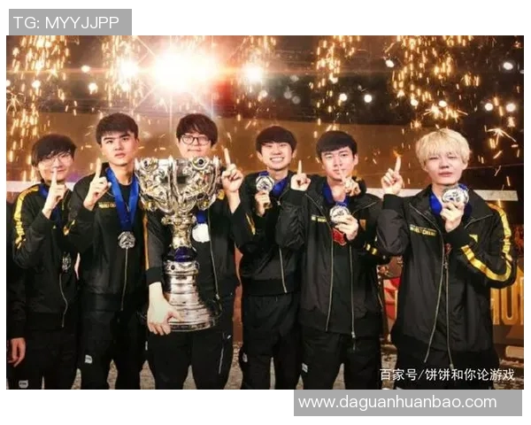 精英赛回顾：FPX选手个人能力的精彩展现与分析