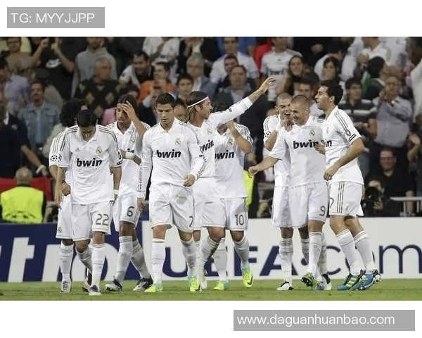 皇马最新夺冠视频及赛事亮点