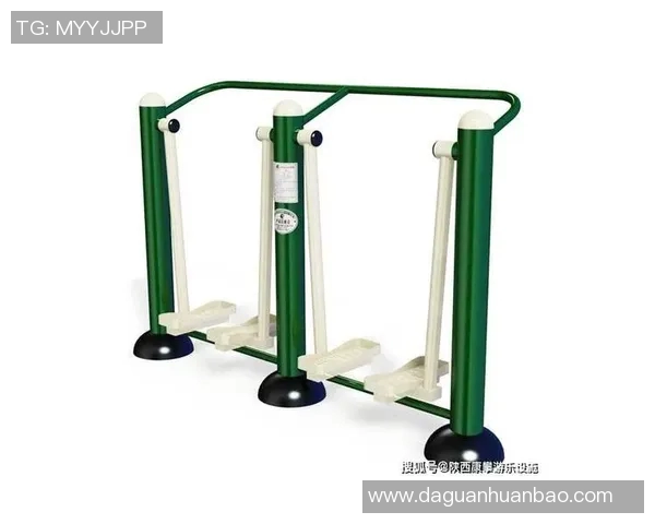 腰疼人群适合的健身器材锻炼方案