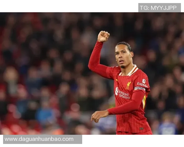 英超联赛中由五个字组成的球队名称大全及由来