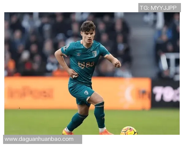 英超球队“樱桃”简介：伯恩茅斯的历史与表现