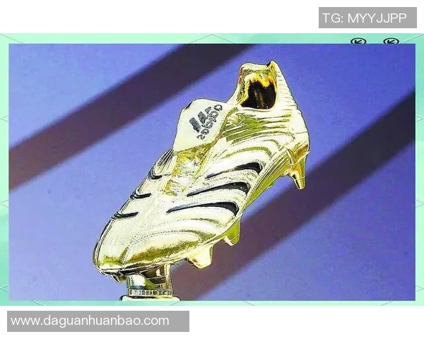 世界杯最佳球员回顾与分析：他们如何影响历史赛事并塑造足球传奇