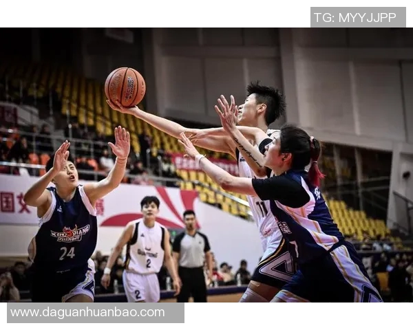 2019年1月9日奇才对决强敌精彩瞬间回顾与赛后分析