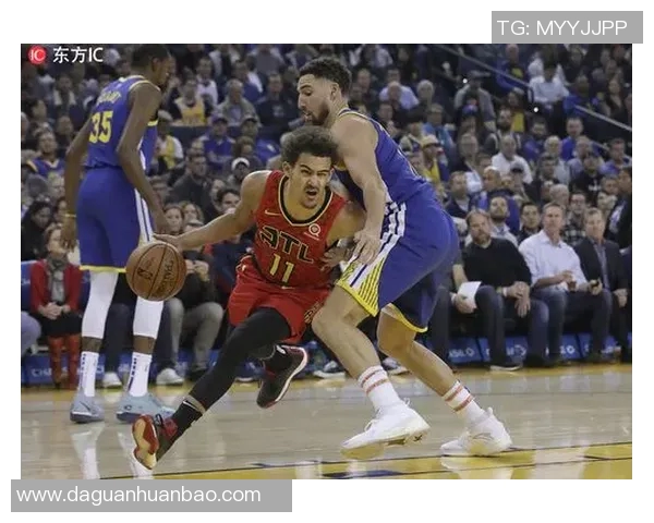 勇士与老鹰激战正酣回顾2018年12月4日精彩对决与赛场瞬间