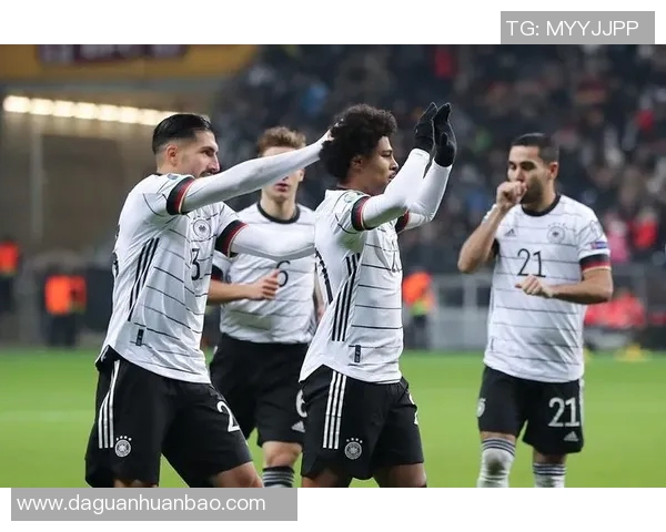 欧洲国家联赛A级赛事全解析：球队晋级形势与战术走势分析