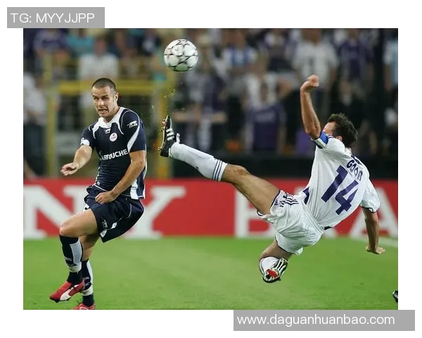 科特赖克与洛克伦激战正酣精彩比分揭晓分析与回顾