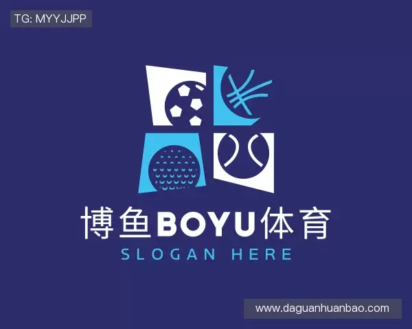 知道博鱼boyu体育